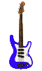 guitar picture